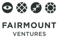 Fairmount Ventures Logo