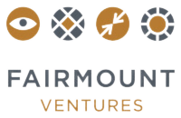 Fairmount Ventures Logo